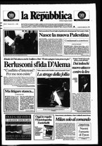 giornale/CFI0253945/1995/n. 38 del 25 settembre